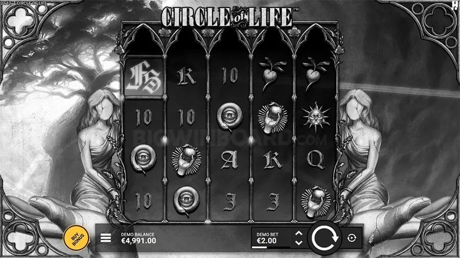 Tips for Winning at SS777 Slots
